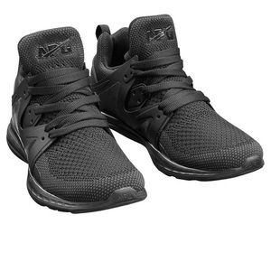 APL Ascend Sneakers Size 9.5